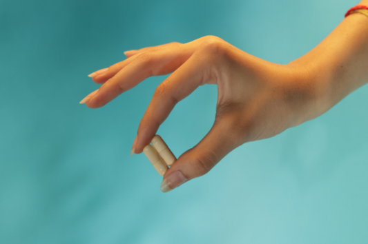 Probiotics and their benefits